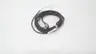 SUNX EX-31B PHOTOELECTRIC SENSOR 500MM RANGE thumbnail 1