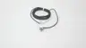 SUNX EX-31B PHOTOELECTRIC SENSOR 500MM RANGE thumbnail 2