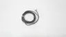 SUNX EX-31B PHOTOELECTRIC SENSOR 500MM RANGE thumbnail 3
