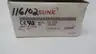 SUNX EX-31B PHOTOELECTRIC SENSOR 500MM RANGE thumbnail 4
