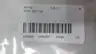SUNX EX-31B PHOTOELECTRIC SENSOR 500MM RANGE thumbnail 5