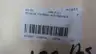 ROVALVE F215D04-AC5-D8F6H10 PNEUMATIC STAINLESS KNIFE GATE VALVE 4IN thumbnail 6