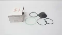 FISHER R399AX00S22 VALVE REPAIR KIT