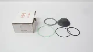 FISHER R399AX00S22 VALVE REPAIR KIT