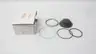 FISHER R399AX00S22 VALVE REPAIR KIT thumbnail 1