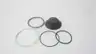 FISHER R399AX00S22 VALVE REPAIR KIT thumbnail 2