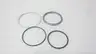 FISHER R399AX00S22 VALVE REPAIR KIT thumbnail 4