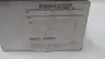 FISHER R399AX00S22 VALVE REPAIR KIT thumbnail 5