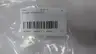 FISHER R399AX00S22 VALVE REPAIR KIT thumbnail 6