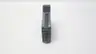 MITSUBISHI QY80 MELSEC-Q DIGTAL TRANSISTOR OUTPUT MODULE 12/24V-DC thumbnail 2