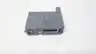 MITSUBISHI QY80 MELSEC-Q DIGTAL TRANSISTOR OUTPUT MODULE 12/24V-DC thumbnail 3