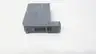 MITSUBISHI QY80 MELSEC-Q DIGTAL TRANSISTOR OUTPUT MODULE 12/24V-DC thumbnail 4