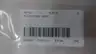 MITSUBISHI QY80 MELSEC-Q DIGTAL TRANSISTOR OUTPUT MODULE 12/24V-DC thumbnail 6