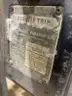 ITE KB-E FB600E AIR POWER BREAKER 600A AMP 600V-AC thumbnail 5