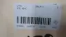 ITE KB-E FB600E AIR POWER BREAKER 600A AMP 600V-AC thumbnail 6