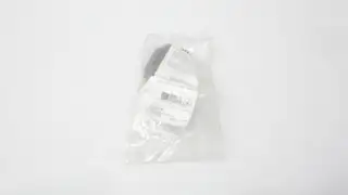 SIEMENS 52BJK CONTACT BLOCK KIT