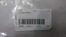 SIEMENS 52BJK CONTACT BLOCK KIT thumbnail 6