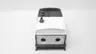 BARDAC E3-220105-304B AC VFD DRIVE 3HP 200-240V-AC 0-250V-AC 0-500HZ thumbnail 1
