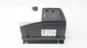 BARDAC E3-220105-304B AC VFD DRIVE 3HP 200-240V-AC 0-250V-AC 0-500HZ thumbnail 2