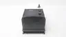 BARDAC E3-220105-304B AC VFD DRIVE 3HP 200-240V-AC 0-250V-AC 0-500HZ thumbnail 3