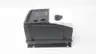 BARDAC E3-220105-304B AC VFD DRIVE 3HP 200-240V-AC 0-250V-AC 0-500HZ thumbnail 4