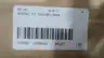 BARDAC E3-220105-304B AC VFD DRIVE 3HP 200-240V-AC 0-250V-AC 0-500HZ thumbnail 7