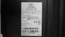 BARDAC E3-220105-304B AC VFD DRIVE 3HP 200-240V-AC 0-250V-AC 0-500HZ thumbnail 5