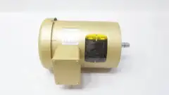 BALDOR VEM3542 AC MOTOR 460V-AC 5/8IN 1750RPM 3/4HP 3PH 56C