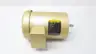 BALDOR VEM3542 AC MOTOR 460V-AC 5/8IN 1750RPM 3/4HP 3PH 56C thumbnail 1