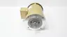 BALDOR VEM3542 AC MOTOR 460V-AC 5/8IN 1750RPM 3/4HP 3PH 56C thumbnail 2