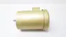 BALDOR VEM3542 AC MOTOR 460V-AC 5/8IN 1750RPM 3/4HP 3PH 56C thumbnail 3