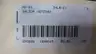 BALDOR VEM3542 AC MOTOR 460V-AC 5/8IN 1750RPM 3/4HP 3PH 56C thumbnail 7