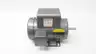 BALDOR L3507 AC MOTOR 230V-AC 5/8IN 1725RPM 3/4HP 1PH 56 thumbnail 1