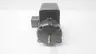 BALDOR L3507 AC MOTOR 230V-AC 5/8IN 1725RPM 3/4HP 1PH 56 thumbnail 2