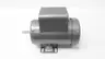 BALDOR L3507 AC MOTOR 230V-AC 5/8IN 1725RPM 3/4HP 1PH 56 thumbnail 3
