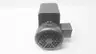 BALDOR L3507 AC MOTOR 230V-AC 5/8IN 1725RPM 3/4HP 1PH 56 thumbnail 4
