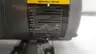 BALDOR L3507 AC MOTOR 230V-AC 5/8IN 1725RPM 3/4HP 1PH 56 thumbnail 5