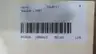 BALDOR L3507 AC MOTOR 230V-AC 5/8IN 1725RPM 3/4HP 1PH 56 thumbnail 7