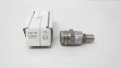 YARWAY 731/741 STEAM TRAP 300PSI