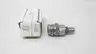 YARWAY 731/741 STEAM TRAP 300PSI thumbnail 1