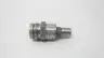 YARWAY 731/741 STEAM TRAP 300PSI thumbnail 2