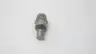 YARWAY 731/741 STEAM TRAP 300PSI thumbnail 3