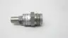 YARWAY 731/741 STEAM TRAP 300PSI thumbnail 4