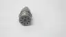 YARWAY 731/741 STEAM TRAP 300PSI thumbnail 5