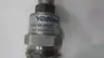 YARWAY 731/741 STEAM TRAP 300PSI thumbnail 6