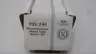 YARWAY 731/741 STEAM TRAP 300PSI thumbnail 7