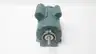LEESON C4K17DJ10A MOTOR S56 1/2HP 1745RPM 230V-AC 1PH thumbnail 1