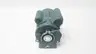 LEESON C4K17DJ10A MOTOR S56 1/2HP 1745RPM 230V-AC 1PH thumbnail 3