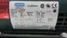 LEESON C4K17DJ10A MOTOR S56 1/2HP 1745RPM 230V-AC 1PH thumbnail 5