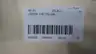 LEESON C4K17DJ10A MOTOR S56 1/2HP 1745RPM 230V-AC 1PH thumbnail 7